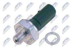 Indicateur de pression d'huile NTY ECC-AU-007