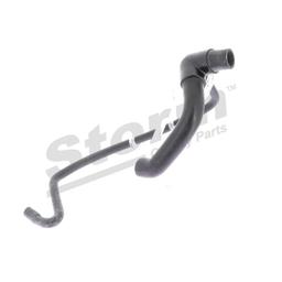 Durite de radiateur STORM QUALITY PARTS F9035