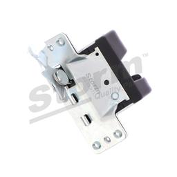 Serrure de hayon STORM QUALITY PARTS 6502004