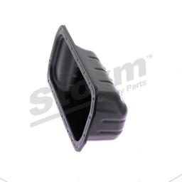 Carter d'huile STORM QUALITY PARTS 5397