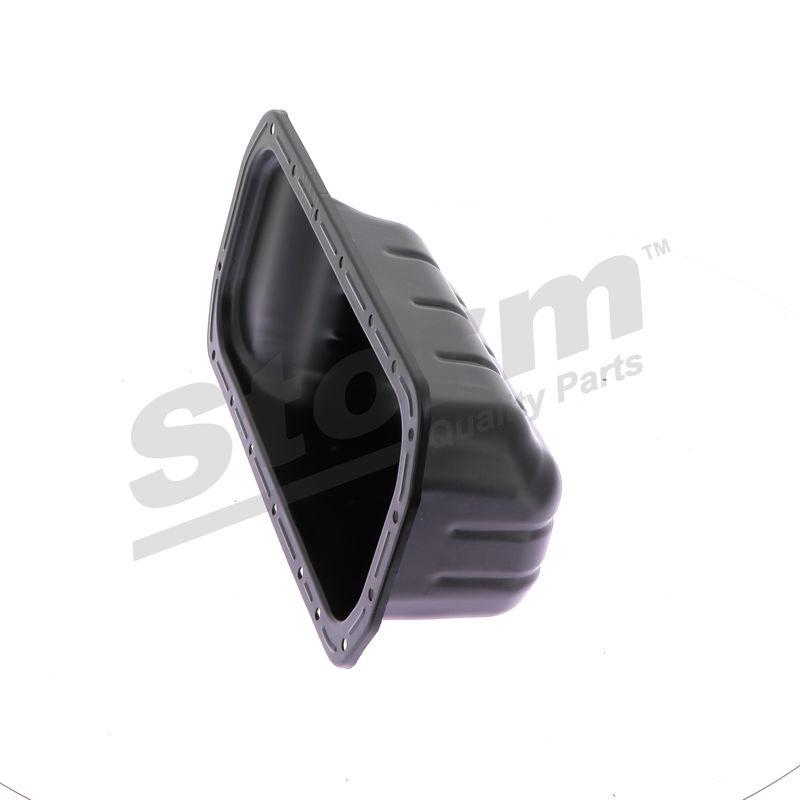 Carter d'huile STORM QUALITY PARTS 5397