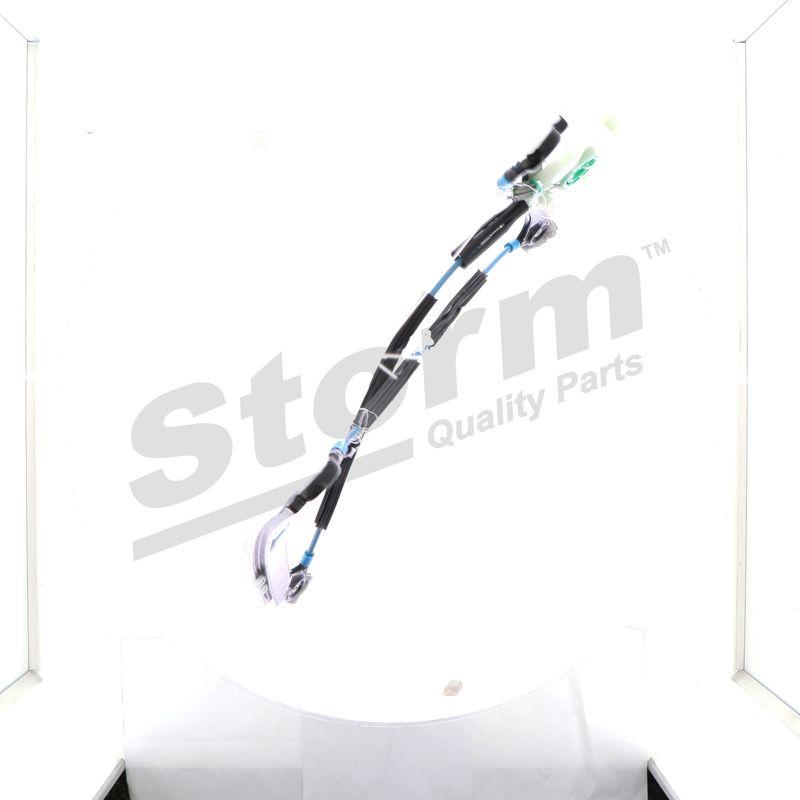 Lève-vitre STORM QUALITY PARTS 10370
