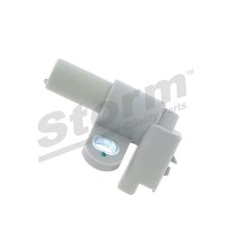 Capteur, position d'arbre à cames STORM QUALITY PARTS 777105