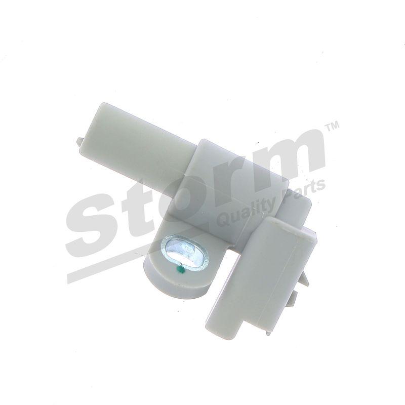 Capteur, position d'arbre à cames STORM QUALITY PARTS 777105