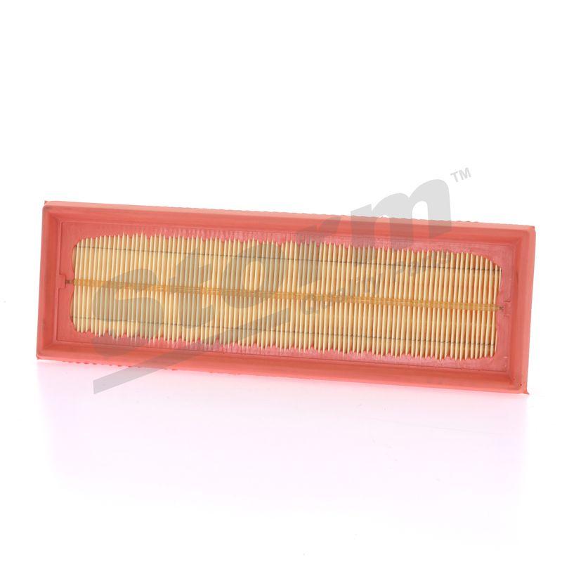 Filtre à air STORM QUALITY PARTS 7706