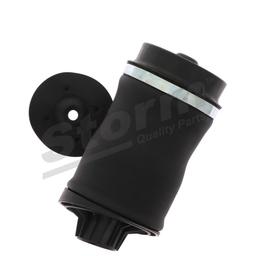 Ressort pneumatique, châssis STORM QUALITY PARTS 845515