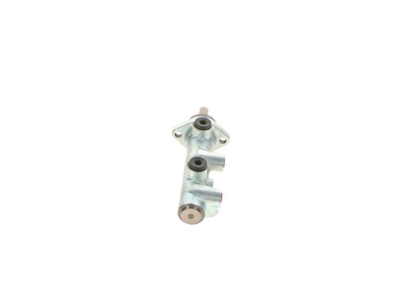 Maître-cylindre de frein BOSCH F 026 003 149