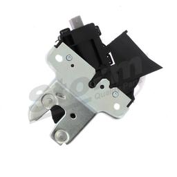 Serrure de hayon STORM QUALITY PARTS 1022502