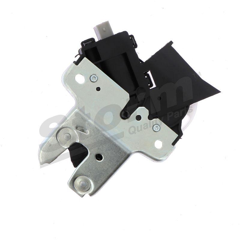 Serrure de hayon STORM QUALITY PARTS 1022502