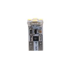 Ampoule, feu stop M-Tech LB329W