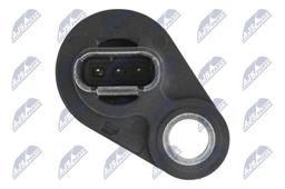 Capteur d'angle, vilebrequin NTY ECP-BM-001