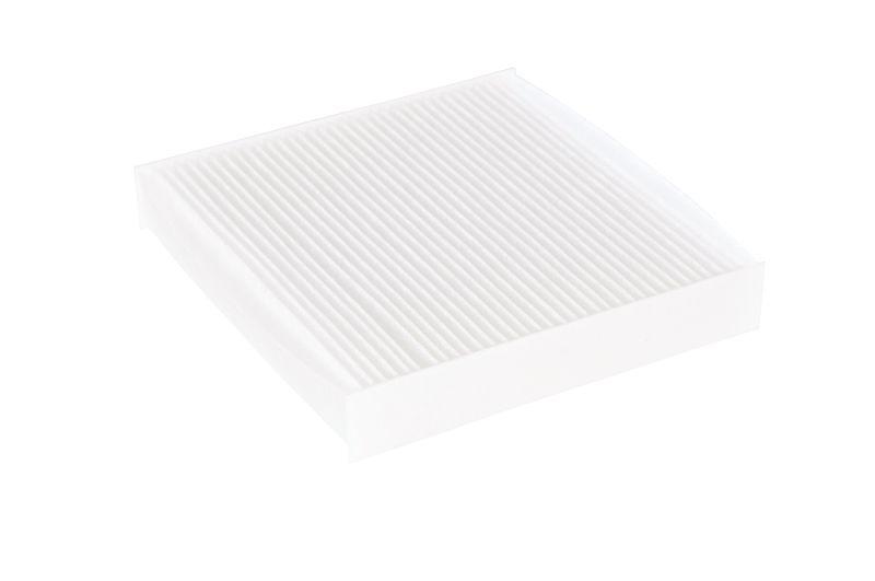 Filtre, air de l'habitacle BOSCH 1 987 432 115