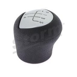 Pommeau STORM QUALITY PARTS 8103001