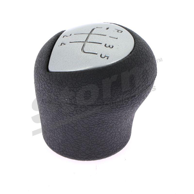 Pommeau STORM QUALITY PARTS 8103001