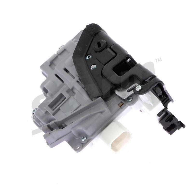 Serrure de porte STORM QUALITY PARTS 971044