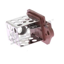 Résistance, pulseur d'air habitacle STORM QUALITY PARTS 777018