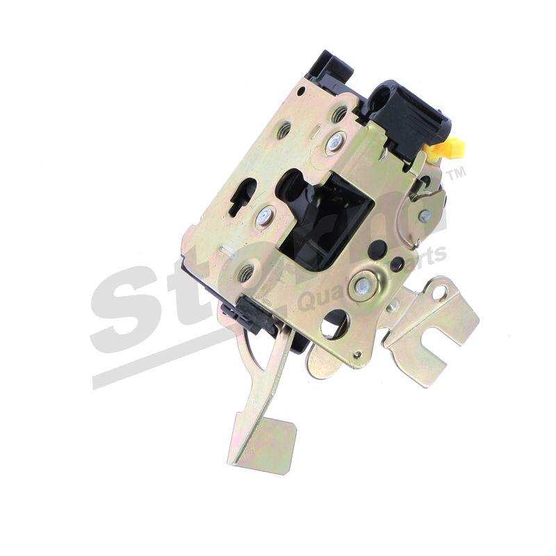 Serrure de porte STORM QUALITY PARTS 79933