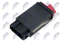 Interrupteur de signal de détresse NTY EWS-AU-012