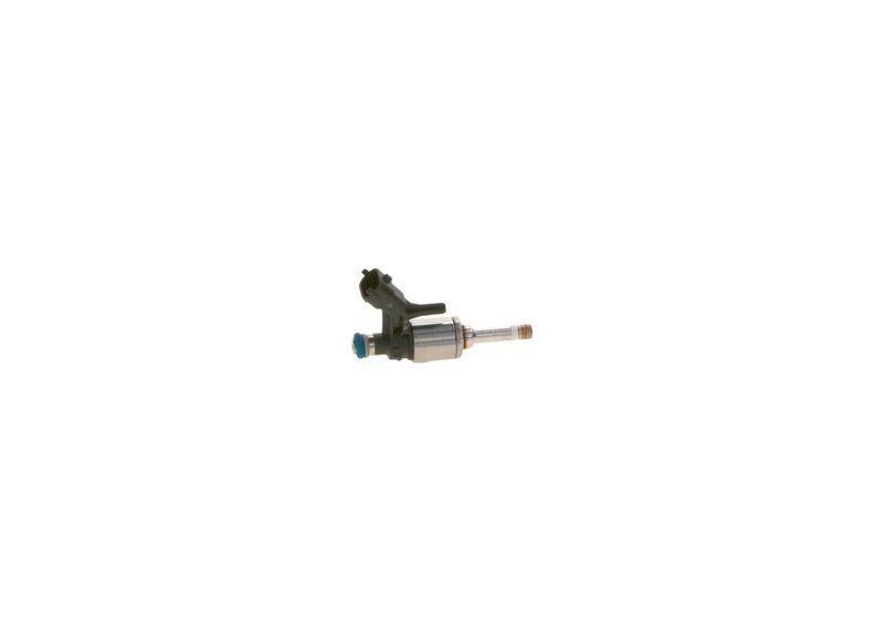 Injecteur BOSCH 0 261 500 029
