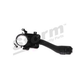 Commutateur de colonne de direction STORM QUALITY PARTS 10320