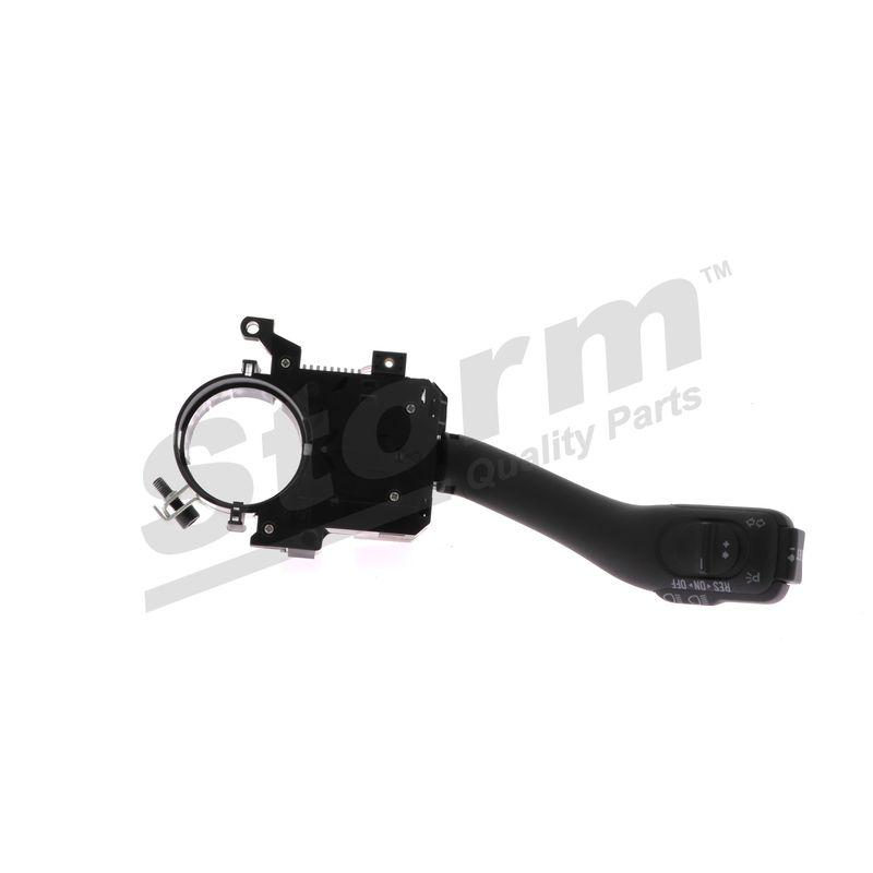 Commutateur de colonne de direction STORM QUALITY PARTS 10320