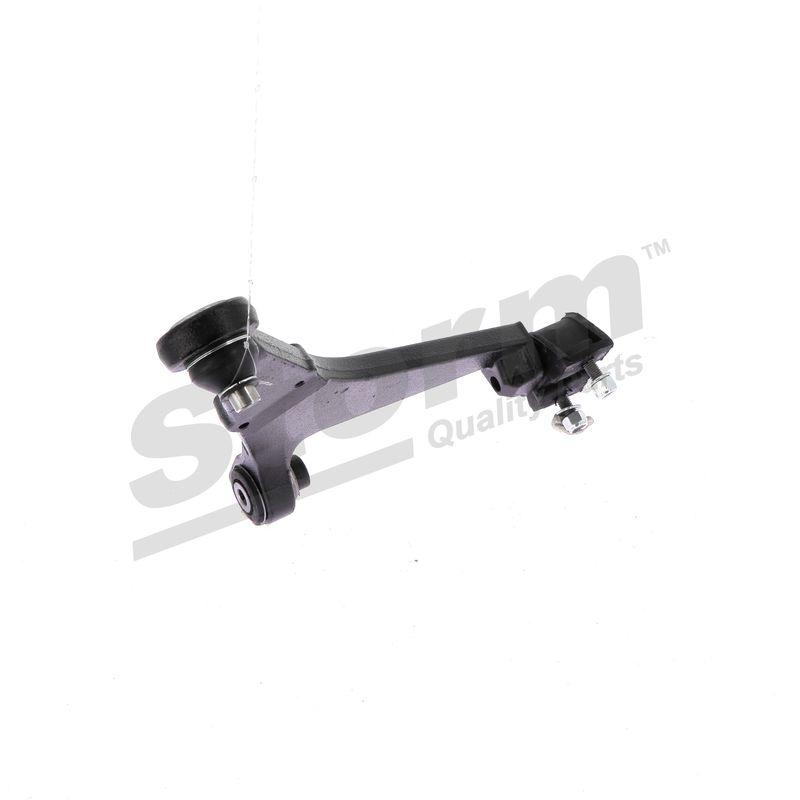 Bras de liaison, suspension de roue STORM QUALITY PARTS 78051