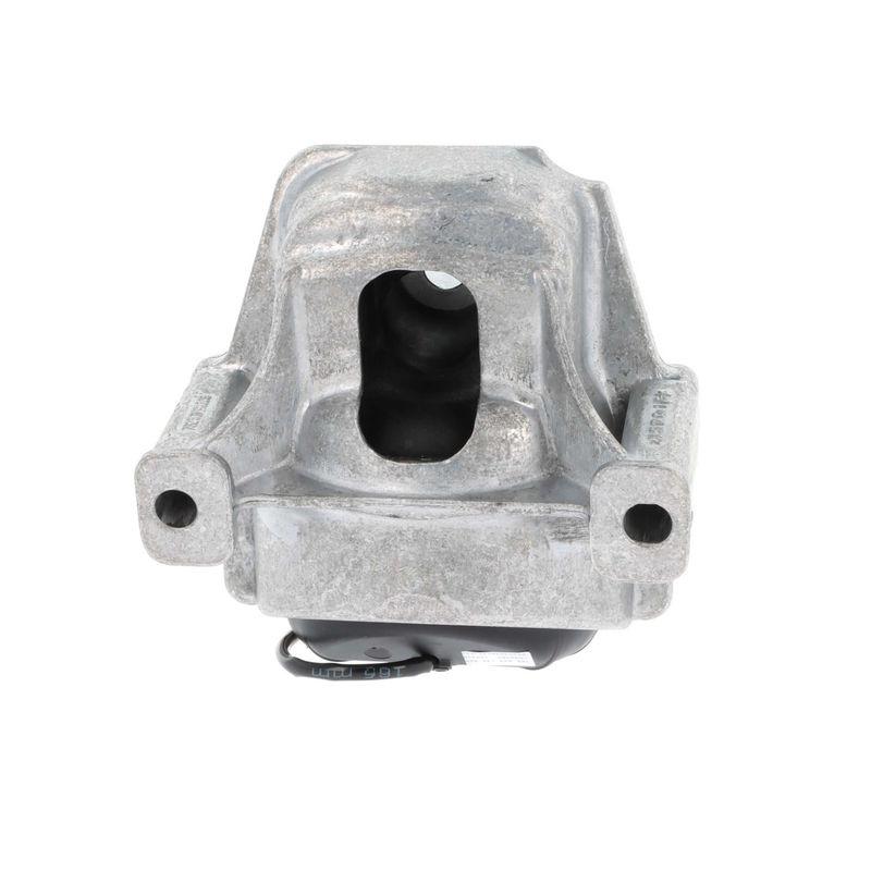 Support moteur CORTECO 80004476