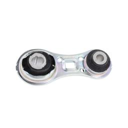 Support moteur CORTECO 80001513