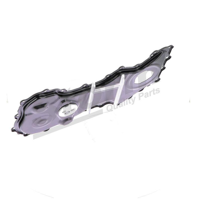 Couvercle de carter de distribution STORM QUALITY PARTS STO871001