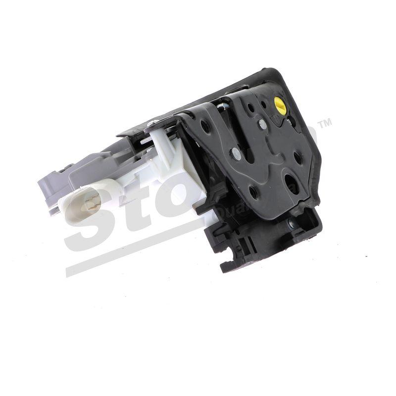 Serrure de porte STORM QUALITY PARTS 971032