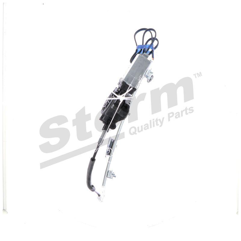 Lève-vitre STORM QUALITY PARTS 11172