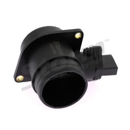 Débitmètre de masse d'air STORM QUALITY PARTS 199003