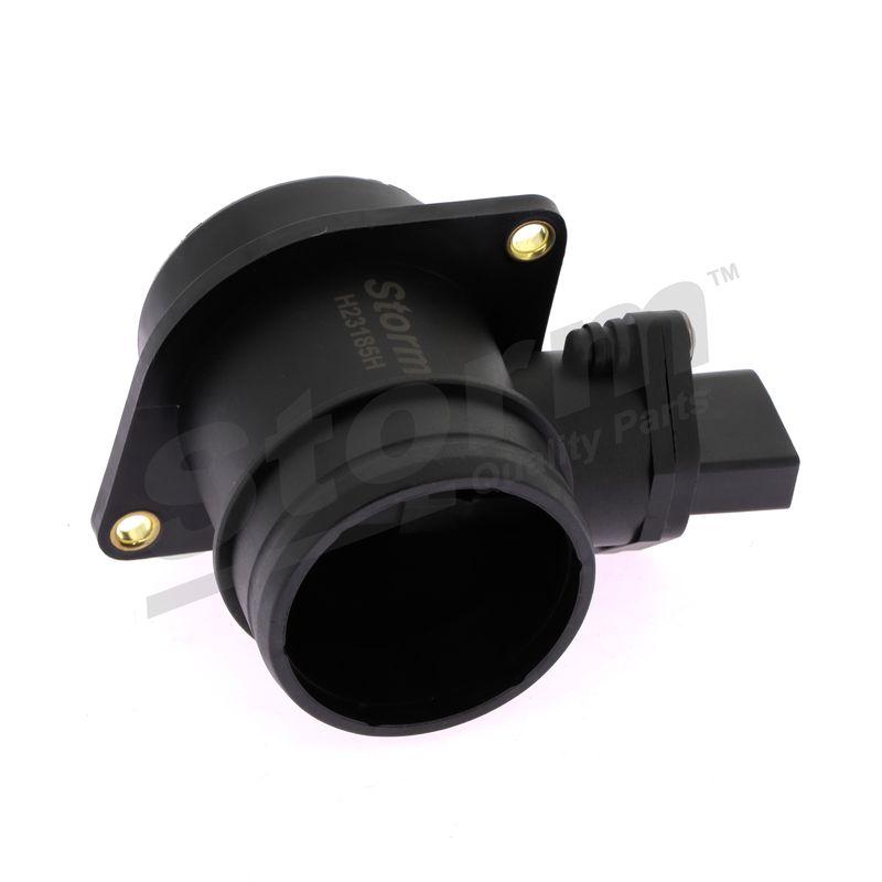 Débitmètre de masse d'air STORM QUALITY PARTS 199003