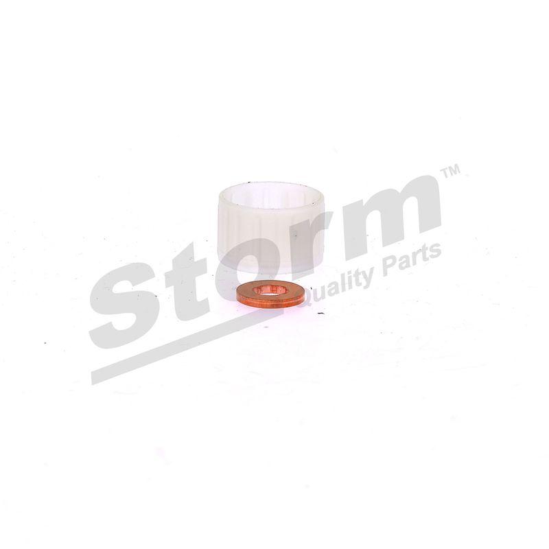 Kit de joints, injecteur STORM QUALITY PARTS 460006