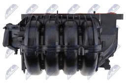 Module de tube d'admission NTY BKS-TY-005