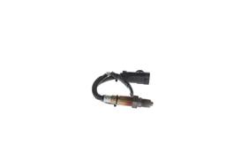 Sonde lambda BOSCH 0 258 006 046