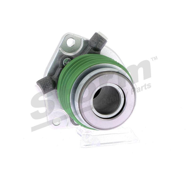 Butée hydraulique, embrayage STORM QUALITY PARTS 9916
