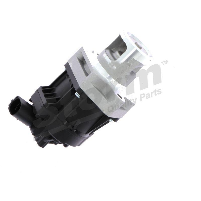 Vanne EGR STORM QUALITY PARTS 9084