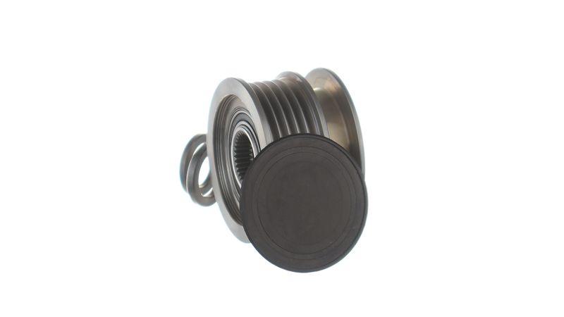 Poulie roue libre, alternateur SKF VKM 03604