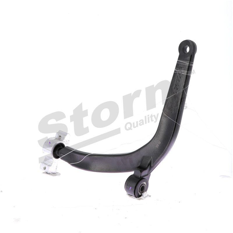 Bras de liaison, suspension de roue STORM QUALITY PARTS 79552