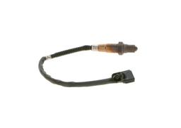 Sonde lambda BOSCH 0258010110