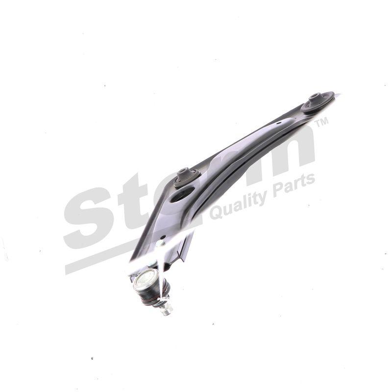 Bras de liaison, suspension de roue STORM QUALITY PARTS 44051