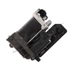 Compresseur, système d'air comprimé STORM QUALITY PARTS 844286ST