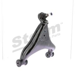 Bras de liaison, suspension de roue STORM QUALITY PARTS 500251