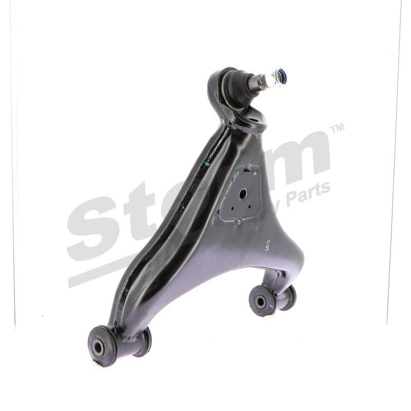 Bras de liaison, suspension de roue STORM QUALITY PARTS 500251