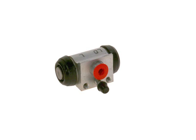 Cylindre de roue BOSCH F 026 002 017