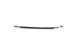 Flexible de frein BOSCH 1987476772