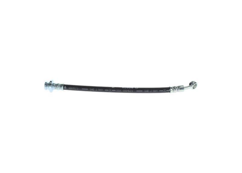 Flexible de frein BOSCH 1987476772