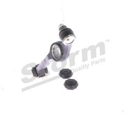 Bras de liaison, suspension de roue STORM QUALITY PARTS 44053
