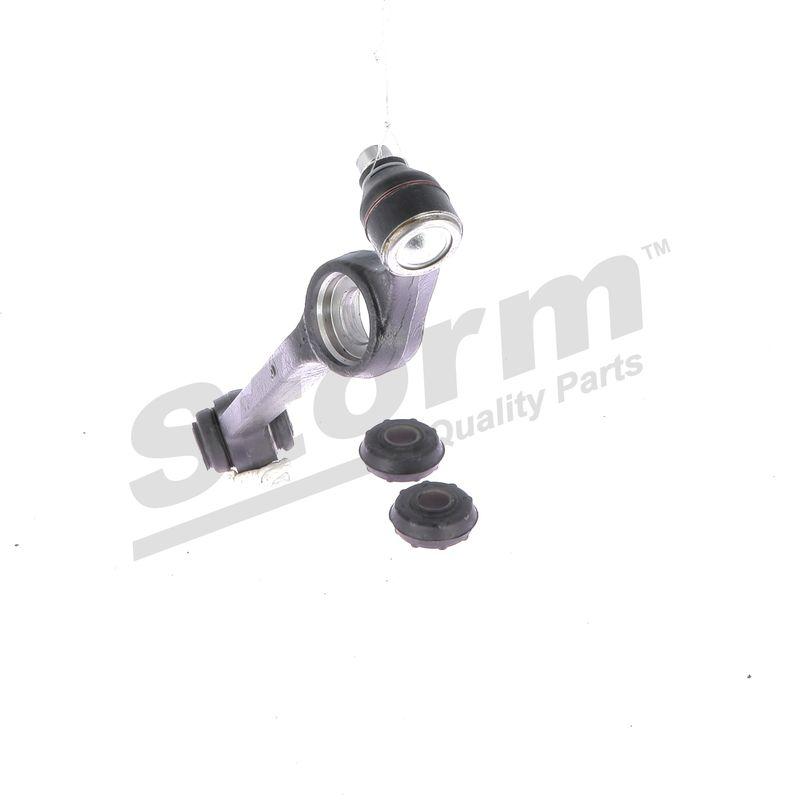 Bras de liaison, suspension de roue STORM QUALITY PARTS 44053